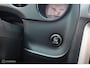 Dodge Challenger SRT8 6.4 V8 aut 470 pk | schuifdak | mooi!