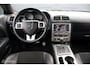 Dodge Challenger SRT8 6.4 V8 aut 470 pk | schuifdak | mooi!