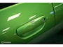 Dodge Challenger SRT8 6.4 V8 aut 470 pk | schuifdak | mooi!