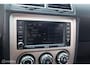 Dodge Challenger SRT8 6.4 V8 aut 470 pk | schuifdak | mooi!
