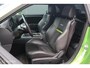 Dodge Challenger SRT8 6.4 V8 aut 470 pk | schuifdak | mooi!