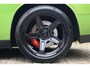 Dodge Challenger SRT8 6.4 V8 aut 470 pk | schuifdak | mooi!