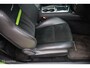 Dodge Challenger SRT8 6.4 V8 aut 470 pk | schuifdak | mooi!