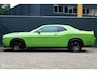 Dodge Challenger SRT8 6.4 V8 aut 470 pk | schuifdak | mooi!