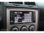 Dodge Challenger SRT8 6.4 V8 aut 470 pk | schuifdak | mooi!