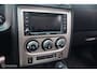 Dodge Challenger SRT8 6.4 V8 aut 470 pk | schuifdak | mooi!