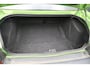 Dodge Challenger SRT8 6.4 V8 aut 470 pk | schuifdak | mooi!