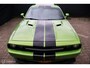 Dodge Challenger SRT8 6.4 V8 aut 470 pk | schuifdak | mooi!
