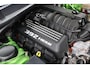Dodge Challenger SRT8 6.4 V8 aut 470 pk | schuifdak | mooi!