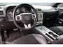 Dodge Challenger SRT8 6.4 V8 aut 470 pk | schuifdak | mooi!