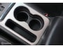 Dodge Challenger SRT8 6.4 V8 aut 470 pk | schuifdak | mooi!