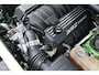 Dodge Challenger SRT8 6.4 V8 aut 470 pk | schuifdak | mooi!
