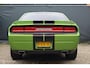 Dodge Challenger SRT8 6.4 V8 aut 470 pk | schuifdak | mooi!