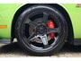 Dodge Challenger SRT8 6.4 V8 aut 470 pk | schuifdak | mooi!
