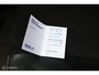 Dodge Challenger SRT8 6.4 V8 aut 470 pk | schuifdak | mooi!
