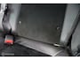 Dodge Challenger SRT8 6.4 V8 aut 470 pk | schuifdak | mooi!
