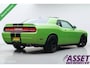 Dodge Challenger SRT8 6.4 V8 aut 470 pk | schuifdak | mooi!
