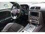 Dodge Challenger SRT8 6.4 V8 aut 470 pk | schuifdak | mooi!
