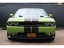 Dodge Challenger SRT8 6.4 V8 aut 470 pk | schuifdak | mooi!
