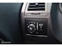 Dodge Challenger SRT8 6.4 V8 aut 470 pk | schuifdak | mooi!