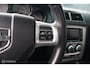 Dodge Challenger SRT8 6.4 V8 aut 470 pk | schuifdak | mooi!