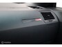 Dodge Challenger SRT8 6.4 V8 aut 470 pk | schuifdak | mooi!