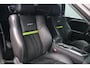 Dodge Challenger SRT8 6.4 V8 aut 470 pk | schuifdak | mooi!