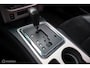 Dodge Challenger SRT8 6.4 V8 aut 470 pk | schuifdak | mooi!