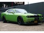 Dodge Challenger SRT8 6.4 V8 aut 470 pk | schuifdak | mooi!