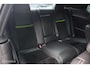 Dodge Challenger SRT8 6.4 V8 aut 470 pk | schuifdak | mooi!