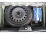 Dodge Challenger SRT8 6.4 V8 aut 470 pk | schuifdak | mooi!