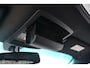 Dodge Challenger SRT8 6.4 V8 aut 470 pk | schuifdak | mooi!
