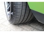 Dodge Challenger SRT8 6.4 V8 aut 470 pk | schuifdak | mooi!