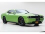 Dodge Challenger SRT8 6.4 V8 aut 470 pk | schuifdak | mooi!