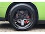 Dodge Challenger SRT8 6.4 V8 aut 470 pk | schuifdak | mooi!