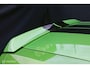 Dodge Challenger SRT8 6.4 V8 aut 470 pk | schuifdak | mooi!