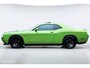 Dodge Challenger SRT8 6.4 V8 aut 470 pk | schuifdak | mooi!