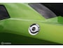 Dodge Challenger SRT8 6.4 V8 aut 470 pk | schuifdak | mooi!