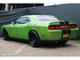 Dodge Challenger SRT8 6.4 V8 aut 470 pk | schuifdak | mooi!