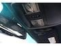 Dodge Challenger SRT8 6.4 V8 aut 470 pk | schuifdak | mooi!