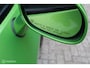 Dodge Challenger SRT8 6.4 V8 aut 470 pk | schuifdak | mooi!