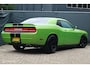 Dodge Challenger SRT8 6.4 V8 aut 470 pk | schuifdak | mooi!