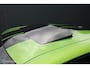 Dodge Challenger SRT8 6.4 V8 aut 470 pk | schuifdak | mooi!
