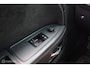 Dodge Challenger SRT8 6.4 V8 aut 470 pk | schuifdak | mooi!