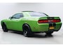 Dodge Challenger SRT8 6.4 V8 aut 470 pk | schuifdak | mooi!
