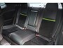 Dodge Challenger SRT8 6.4 V8 aut 470 pk | schuifdak | mooi!