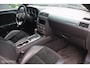 Dodge Challenger SRT8 6.4 V8 aut 470 pk | schuifdak | mooi!