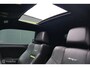 Dodge Challenger SRT8 6.4 V8 aut 470 pk | schuifdak | mooi!