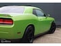 Dodge Challenger SRT8 6.4 V8 aut 470 pk | schuifdak | mooi!