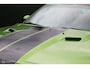 Dodge Challenger SRT8 6.4 V8 aut 470 pk | schuifdak | mooi!